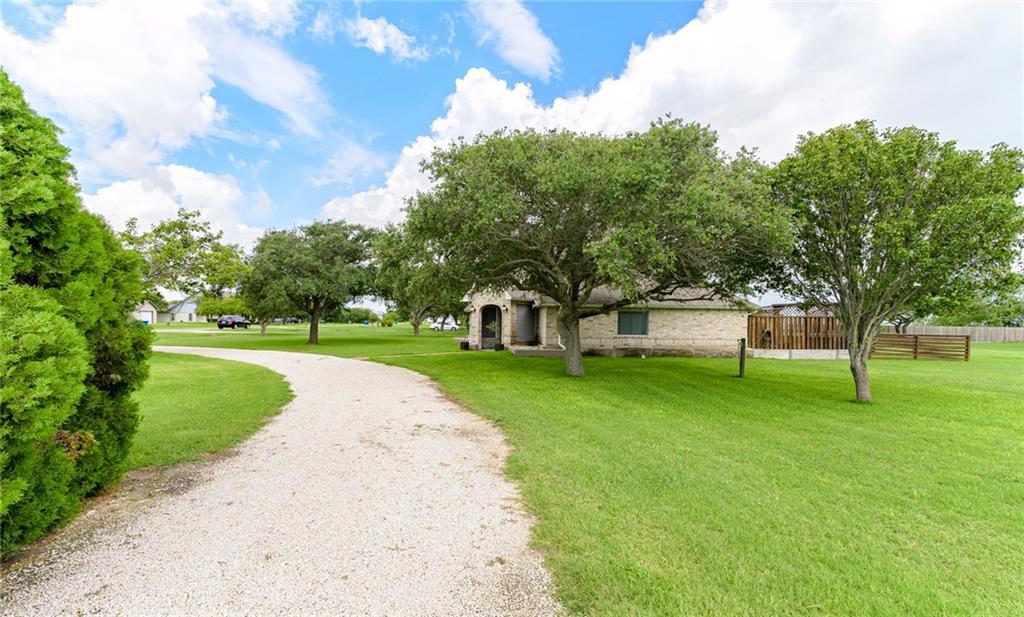 101 Lone Oak Street , Portland, TX, 78374 | 363519 | Realty Texas LLC