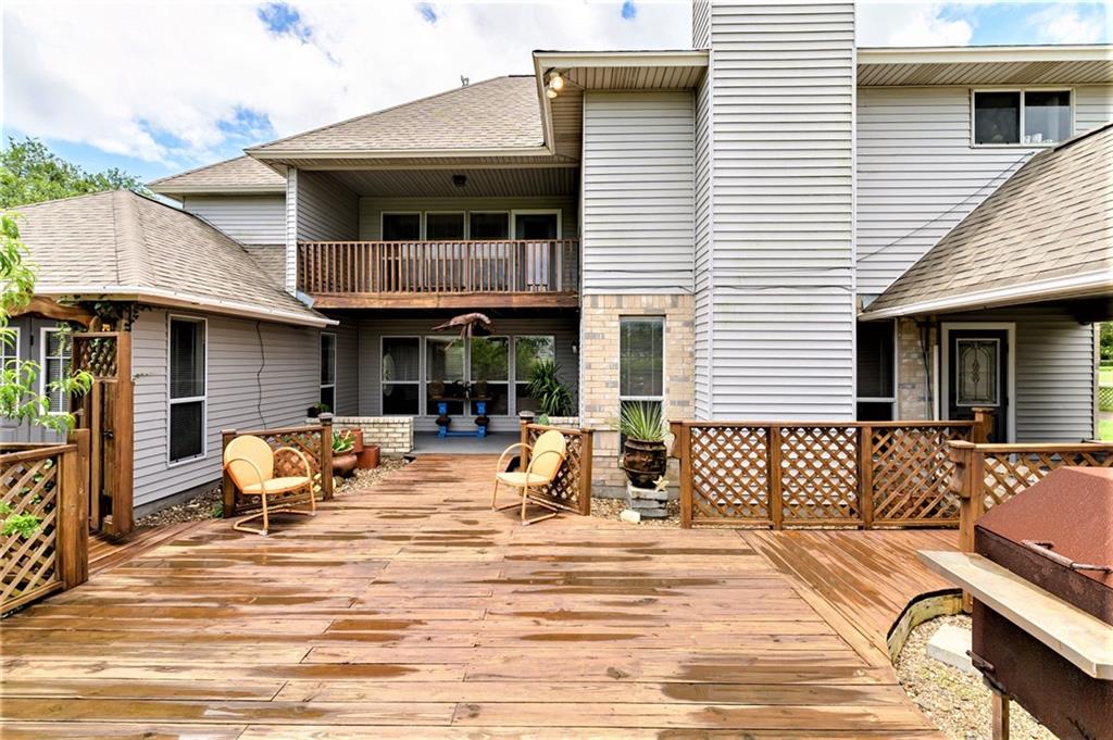101 Lone Oak Street , Portland, TX, 78374 | 363519 | Realty Texas LLC