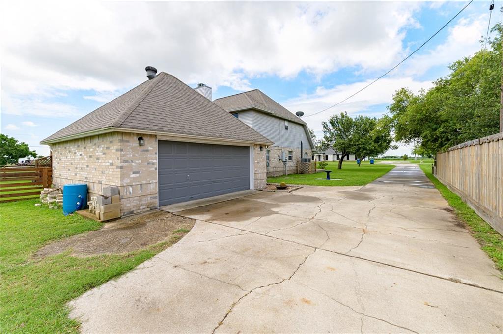 101 Lone Oak Street , Portland, TX, 78374 | 363519 | Realty Texas LLC