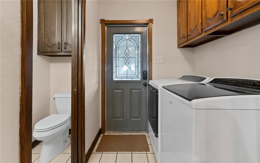 101 Lone Oak Street , Portland, TX, 78374 | 363519 | Realty Texas LLC
