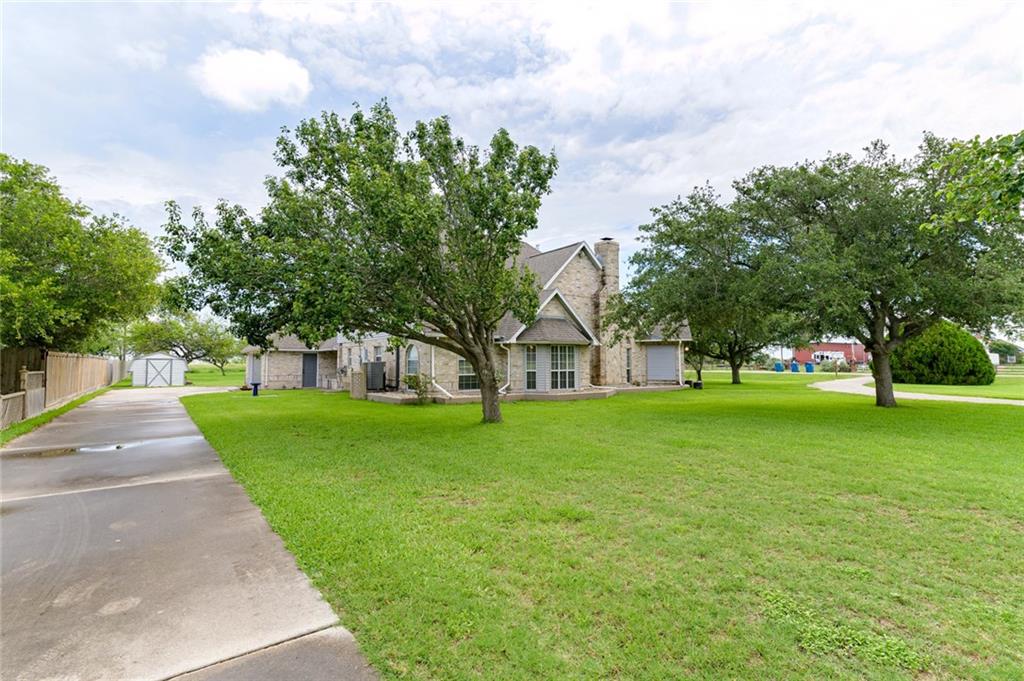 101 Lone Oak Street , Portland, TX, 78374 | 363519 | Realty Texas LLC