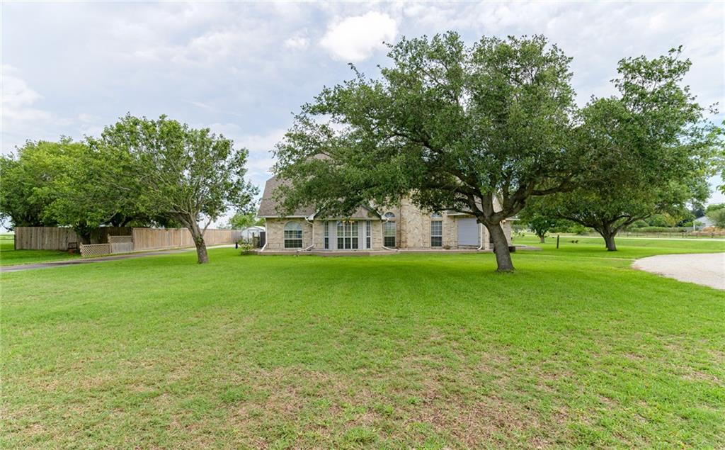 101 Lone Oak Street , Portland, TX, 78374 | 363519 | Realty Texas LLC