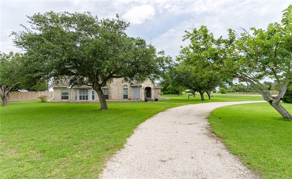101 Lone Oak Street , Portland, TX, 78374 | 363519 | Realty Texas LLC