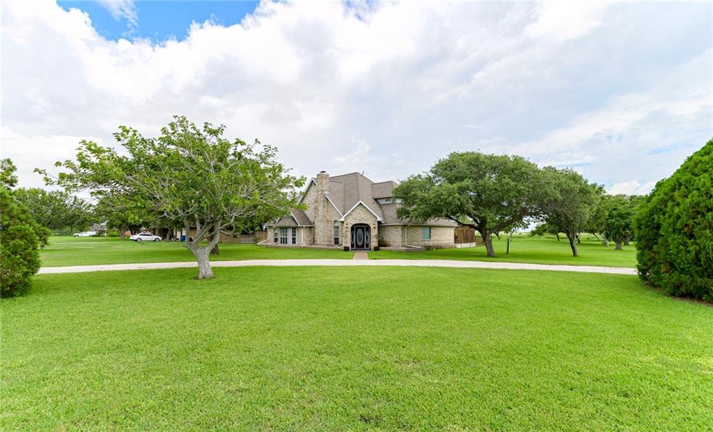 101 Lone Oak Street , Portland, TX, 78374 | 363519 | Realty Texas LLC