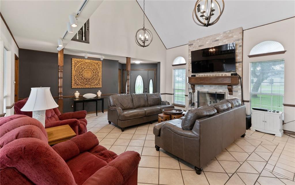 101 Lone Oak Street , Portland, TX, 78374 | 363519 | Realty Texas LLC