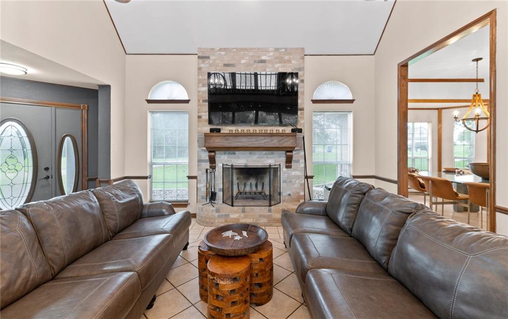101 Lone Oak Street , Portland, TX, 78374 | 363519 | Realty Texas LLC