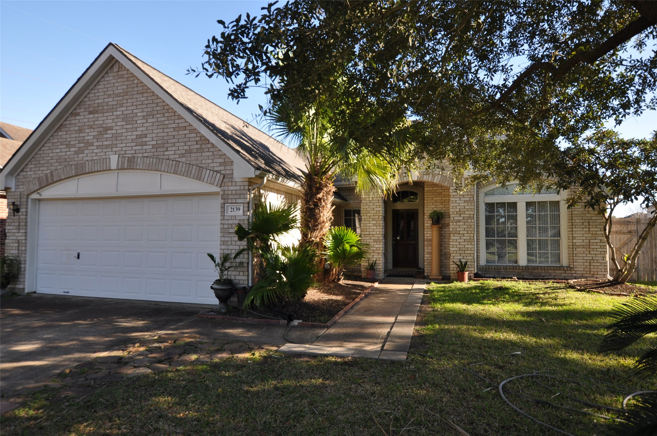 2139 Park Maple , Katy, TX, 77450 | 46316828 | Realty Texas LLC