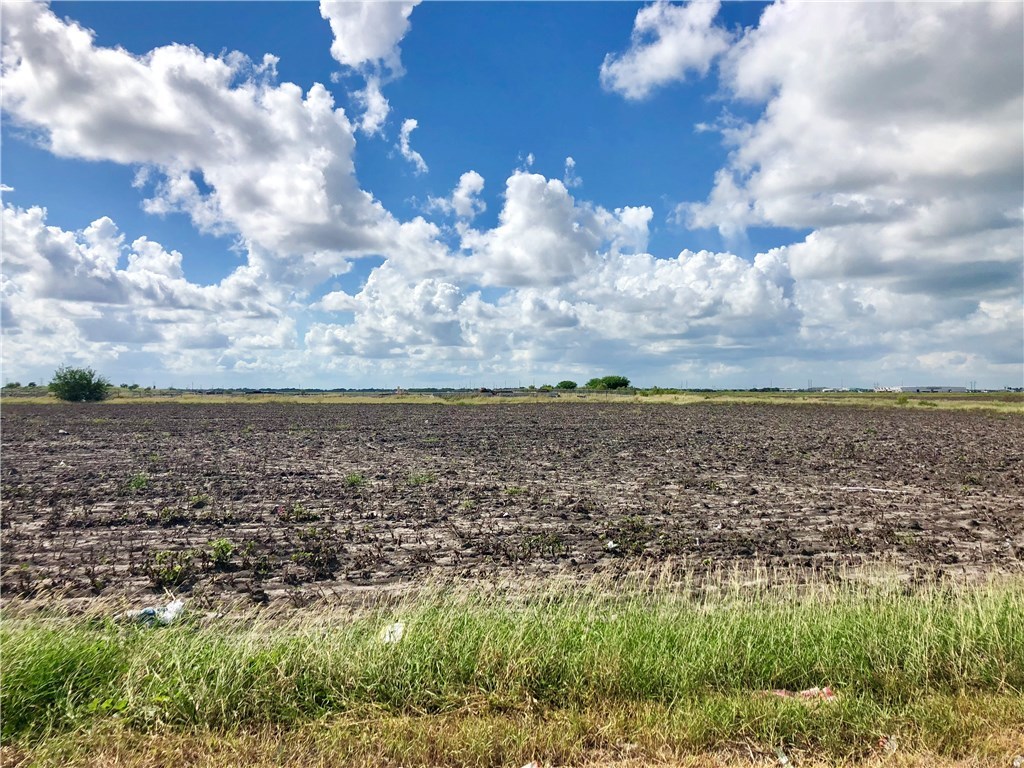 2729 IH 69 , Robstown, TX, 78380 | 363970 | Realty Texas LLC