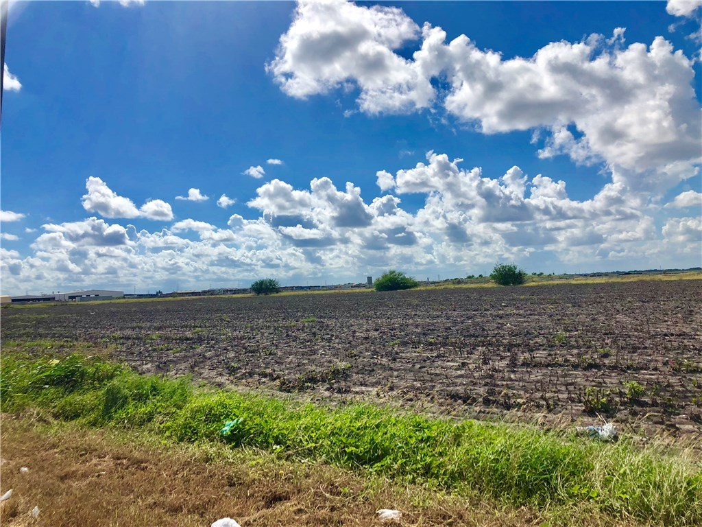 2805 IH 69 , Robstown, TX, 78380 | 363971 | Realty Texas LLC