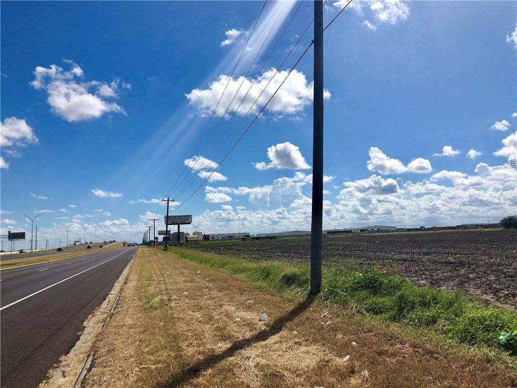 2805 IH 69 , Robstown, TX, 78380 | 363971 | Realty Texas LLC