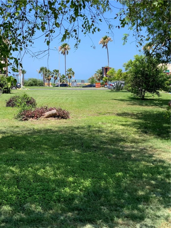 1121 Ocean Drive , Corpus Christi, TX, 78404 | 364030 | Realty Texas LLC