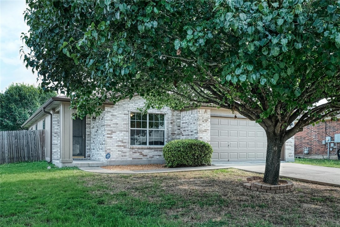 Sold: 129 Steven Street Blog Image Banner