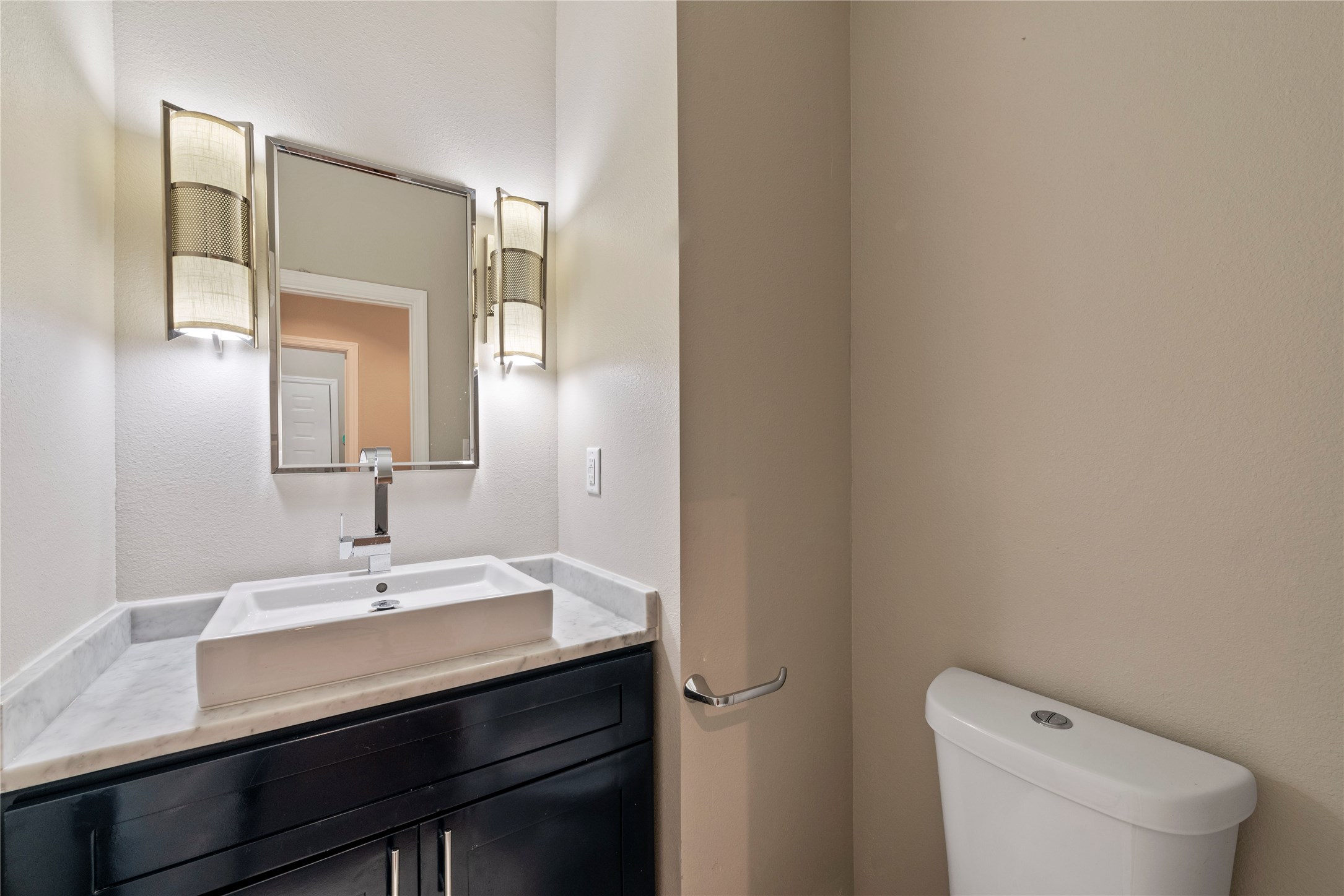 8029 Brandon Street , Houston, TX, 77051 | 76161520 | Realty Texas LLC
