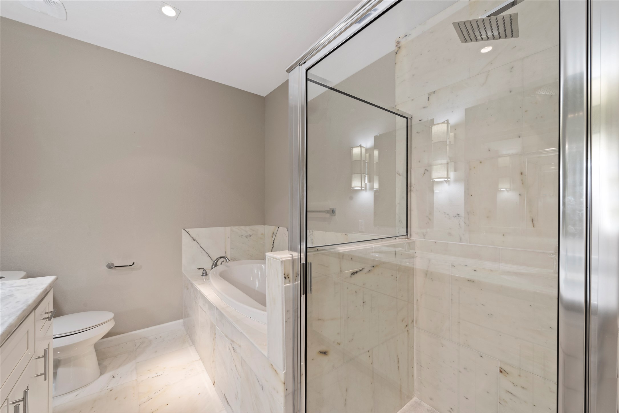 8029 Brandon Street , Houston, TX, 77051 | 76161520 | Realty Texas LLC