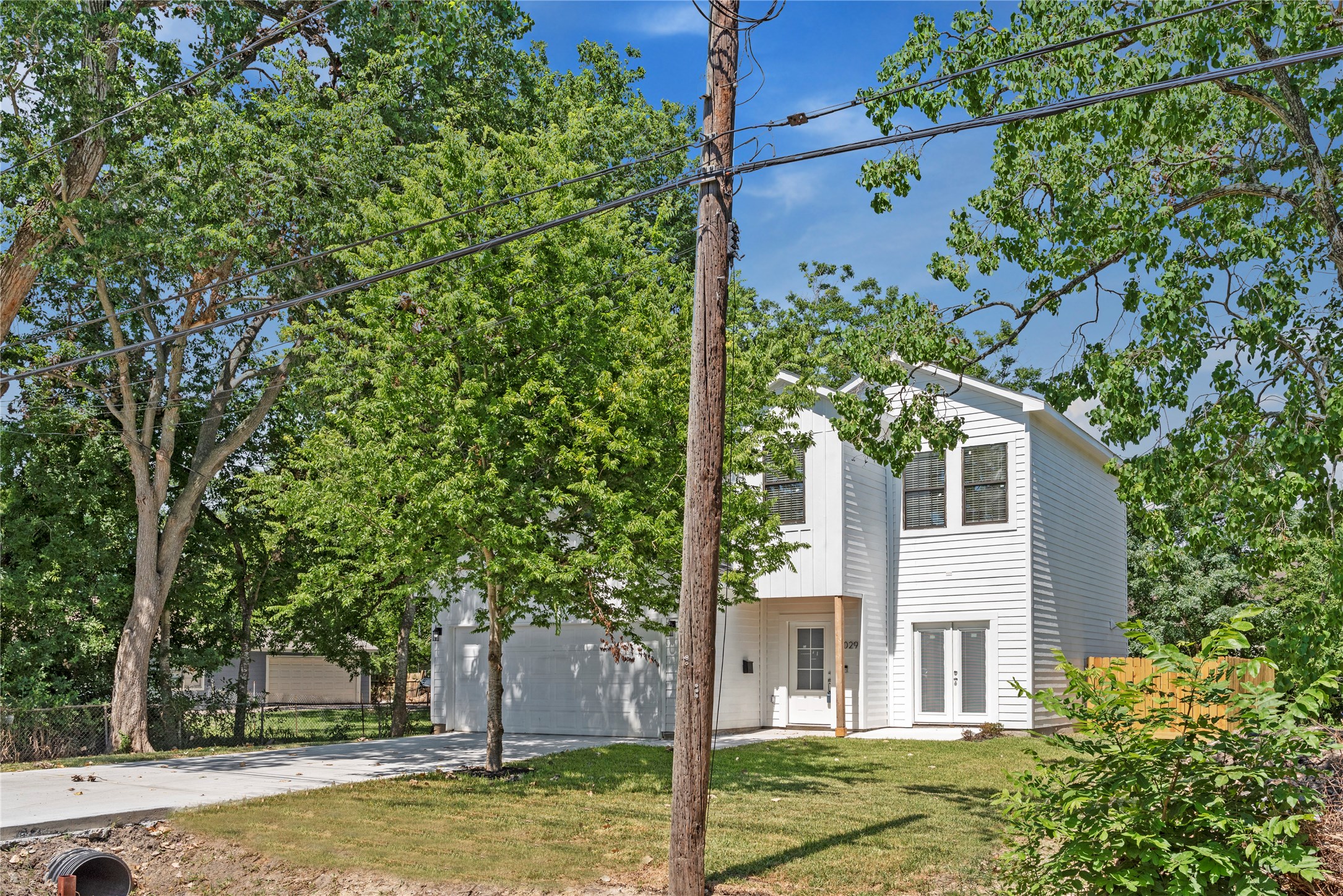 8029 Brandon Street , Houston, TX, 77051 | 76161520 | Realty Texas LLC