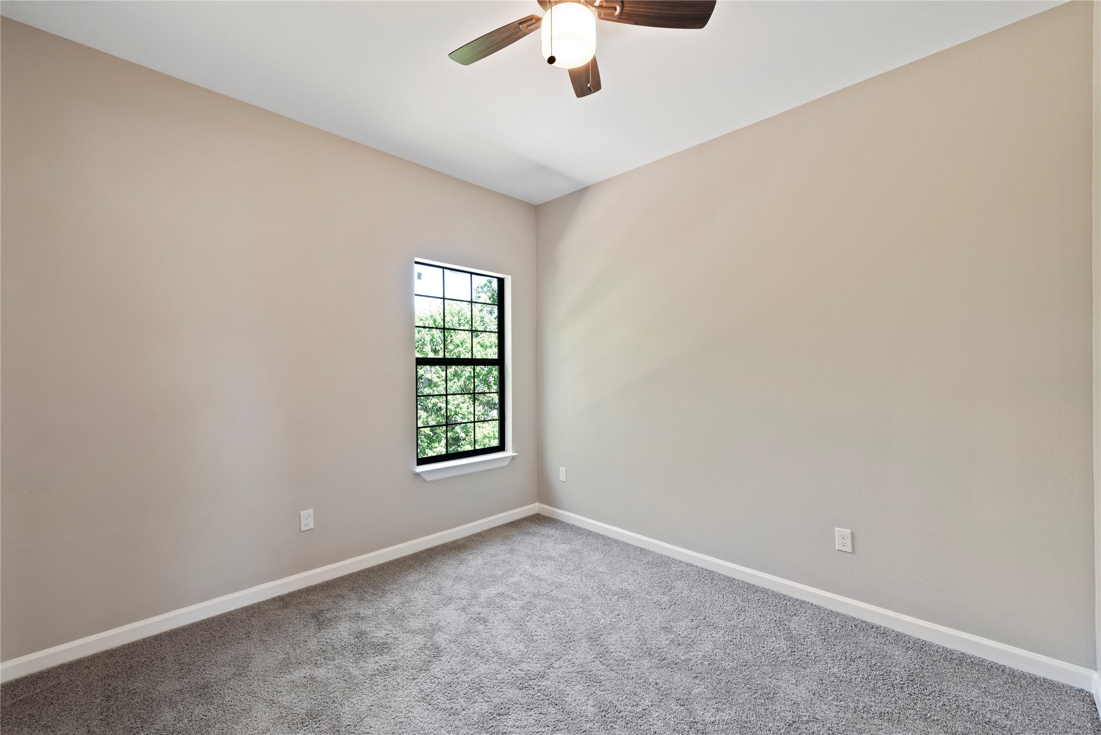 8029 Brandon Street , Houston, TX, 77051 | 76161520 | Realty Texas LLC