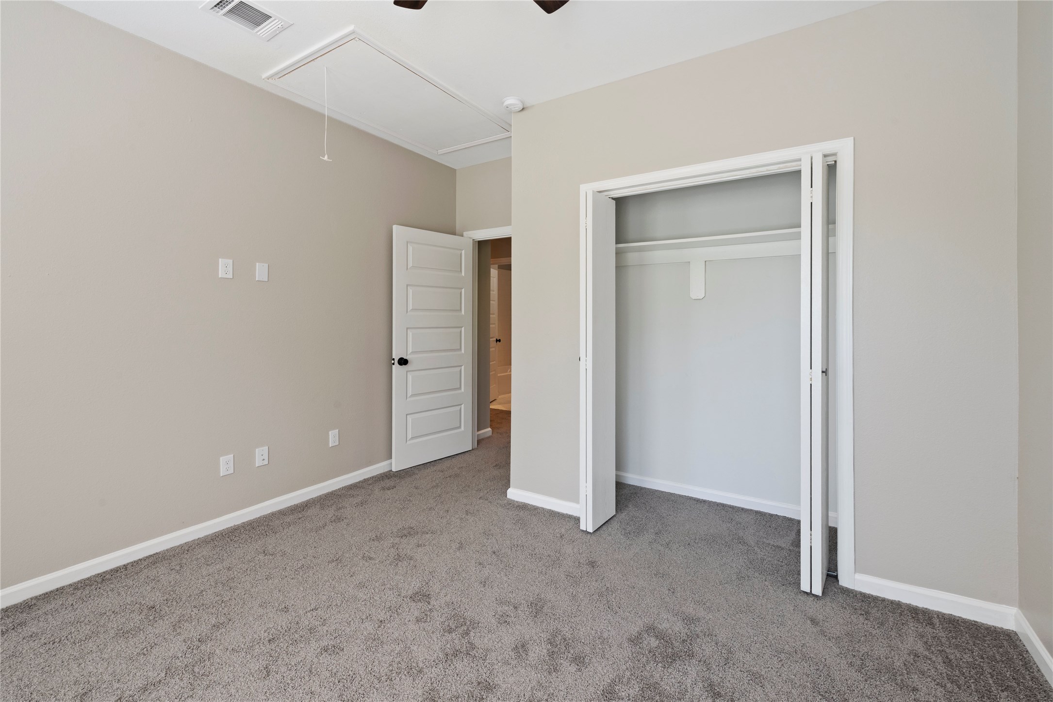 8029 Brandon Street , Houston, TX, 77051 | 76161520 | Realty Texas LLC