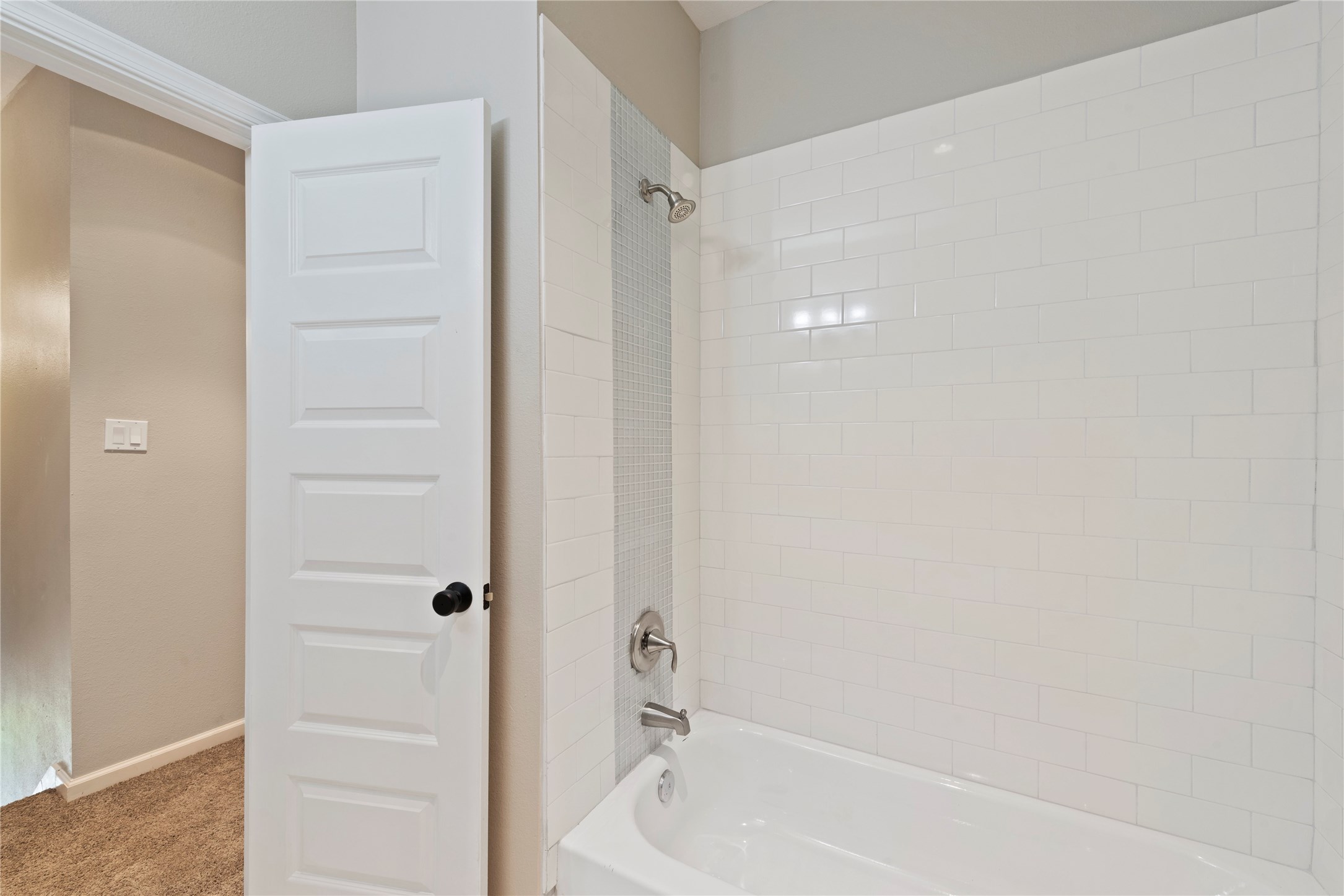 8029 Brandon Street , Houston, TX, 77051 | 76161520 | Realty Texas LLC