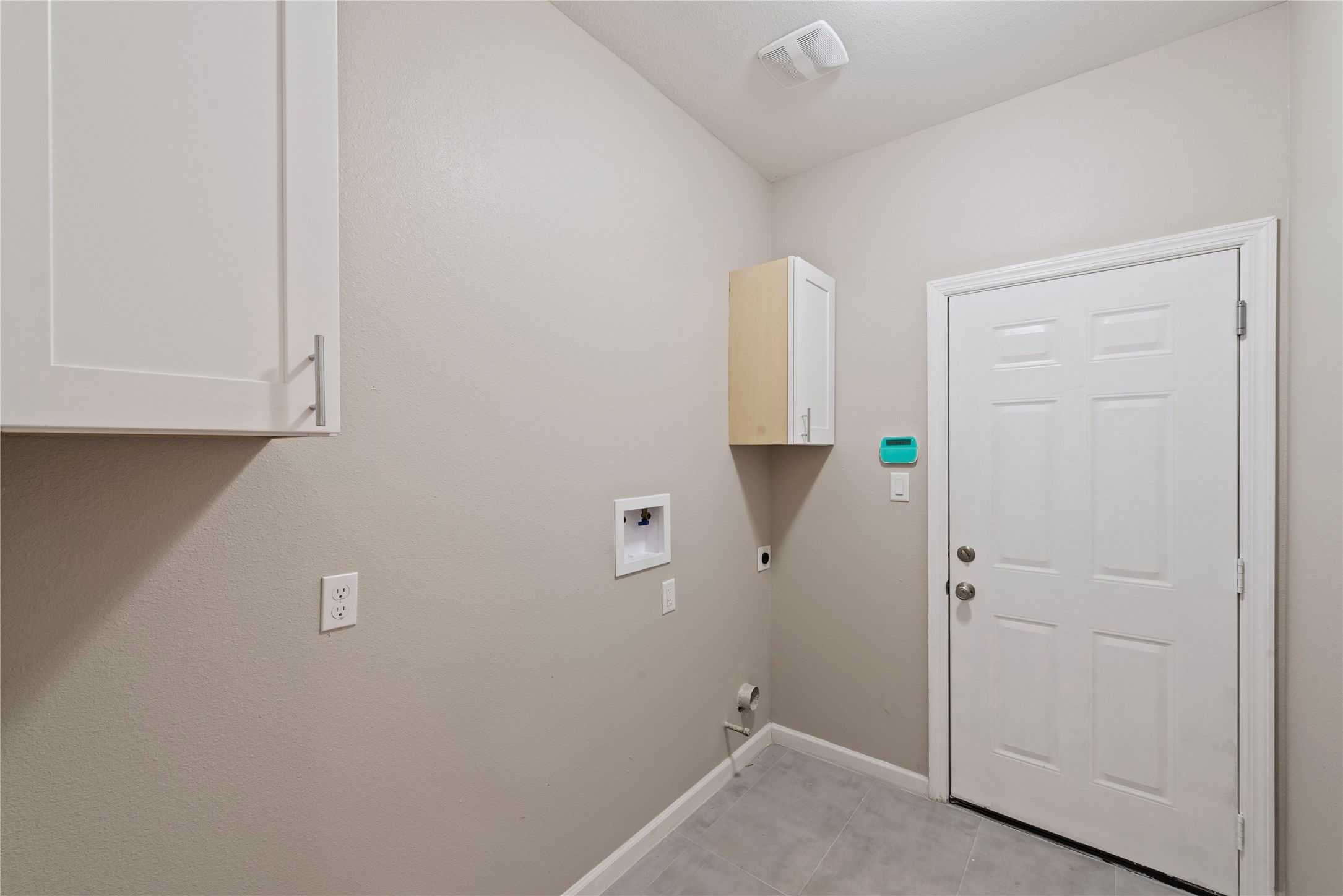 8029 Brandon Street , Houston, TX, 77051 | 76161520 | Realty Texas LLC