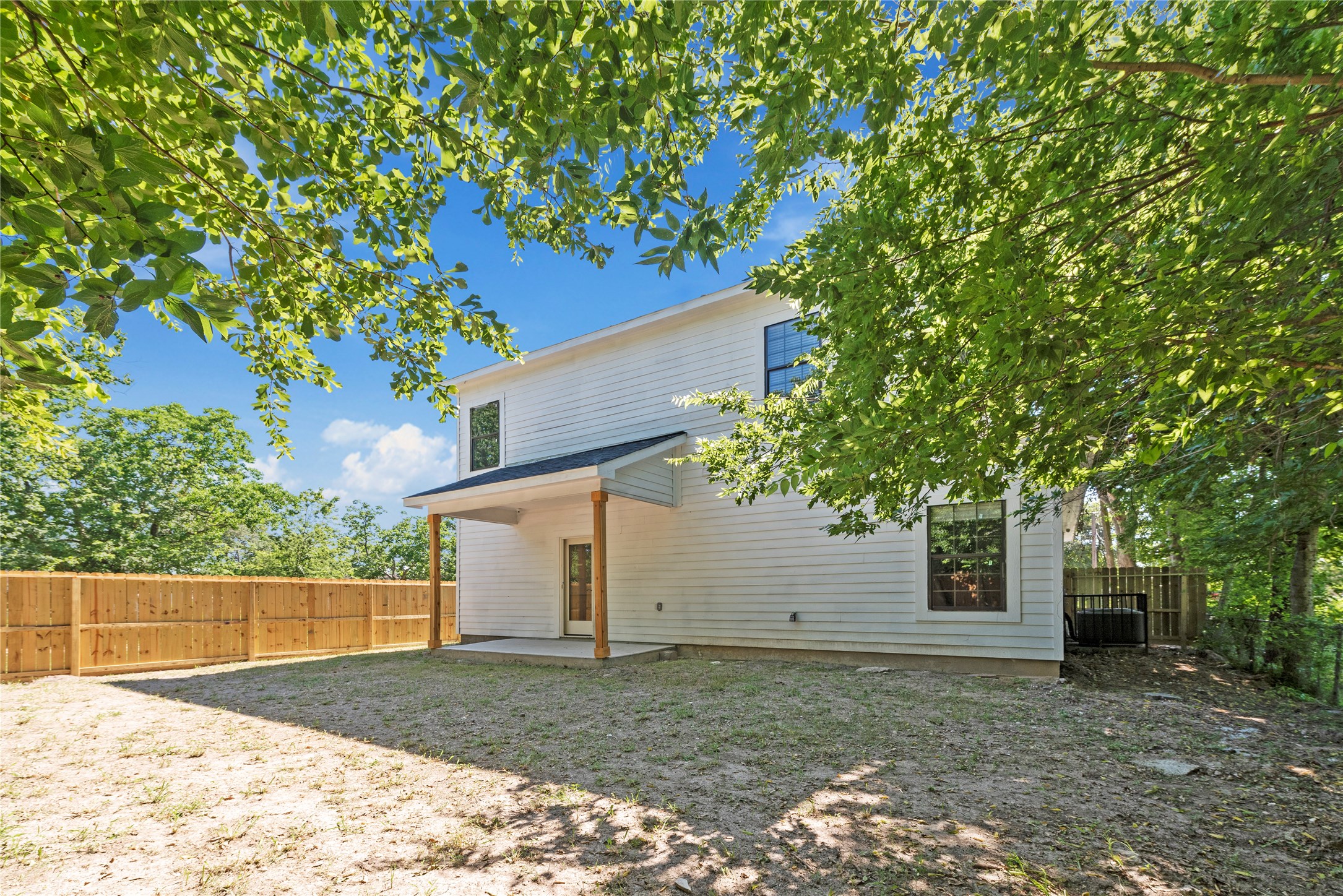 8029 Brandon Street , Houston, TX, 77051 | 76161520 | Realty Texas LLC
