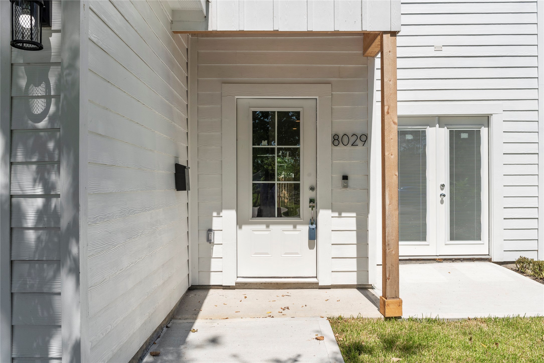 8029 Brandon Street , Houston, TX, 77051 | 76161520 | Realty Texas LLC