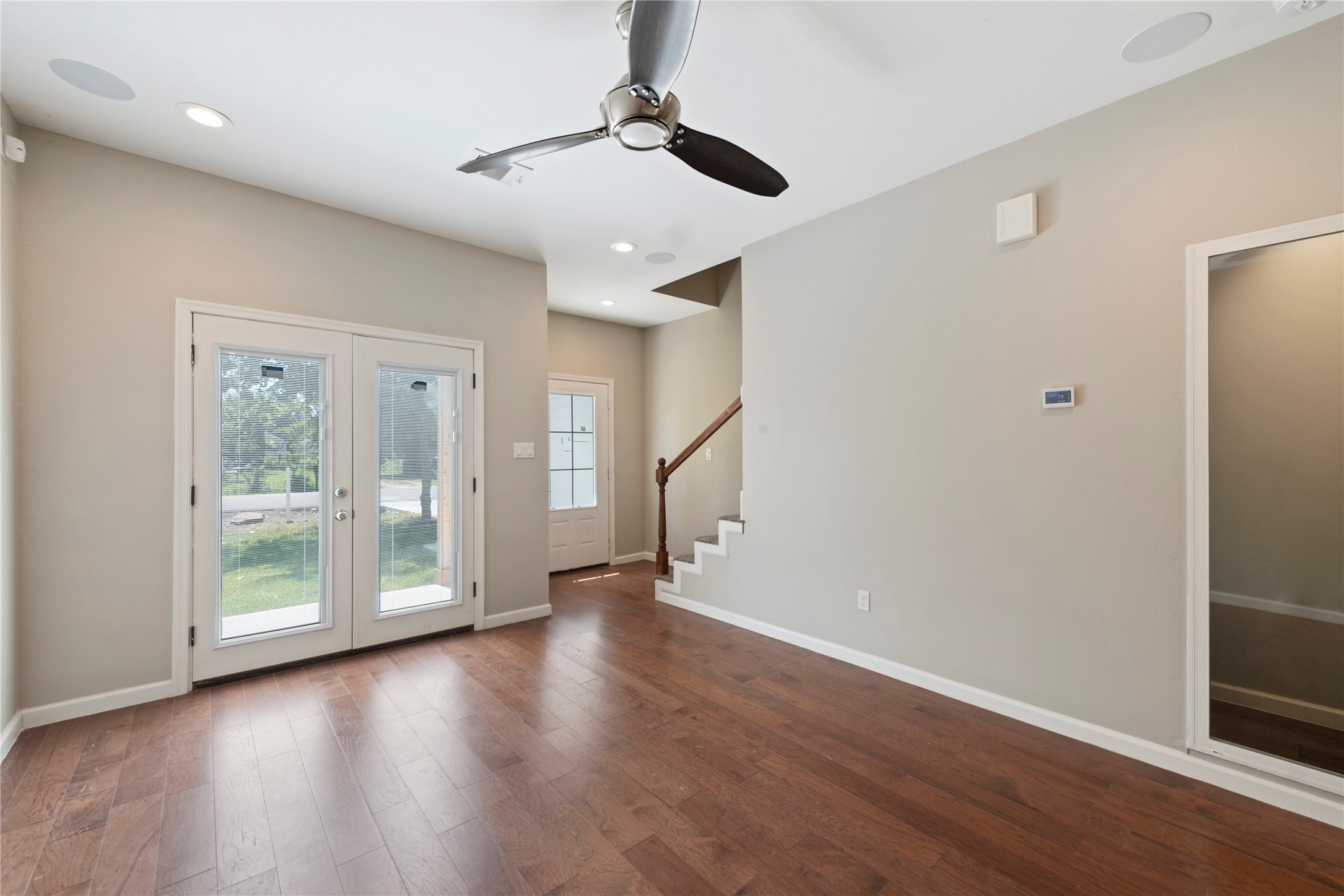 8029 Brandon Street , Houston, TX, 77051 | 76161520 | Realty Texas LLC