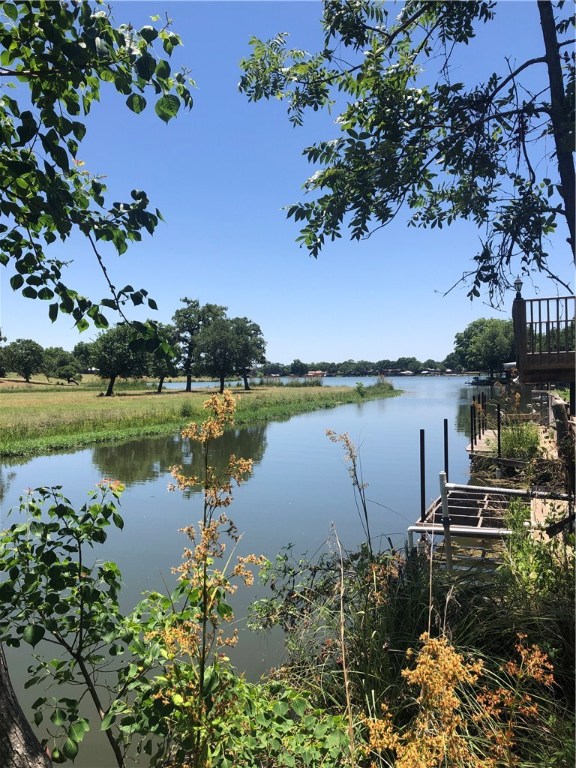 00 W Mesquite Road, Marble Falls, TX, 78654 | 6020809 | Realty Texas LLC