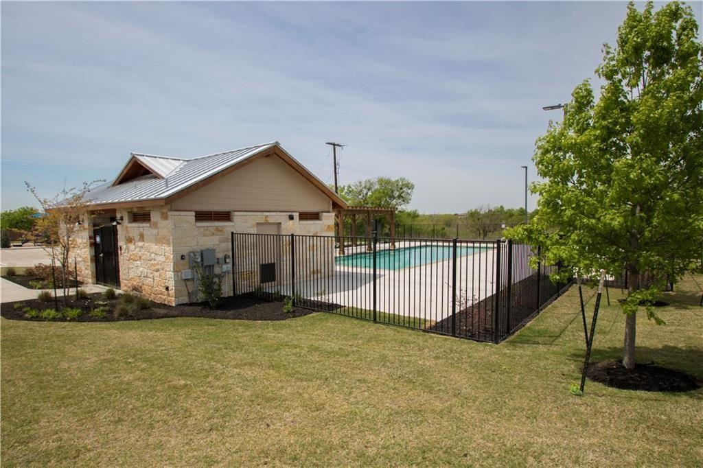 19129 Elk Horn Drive 