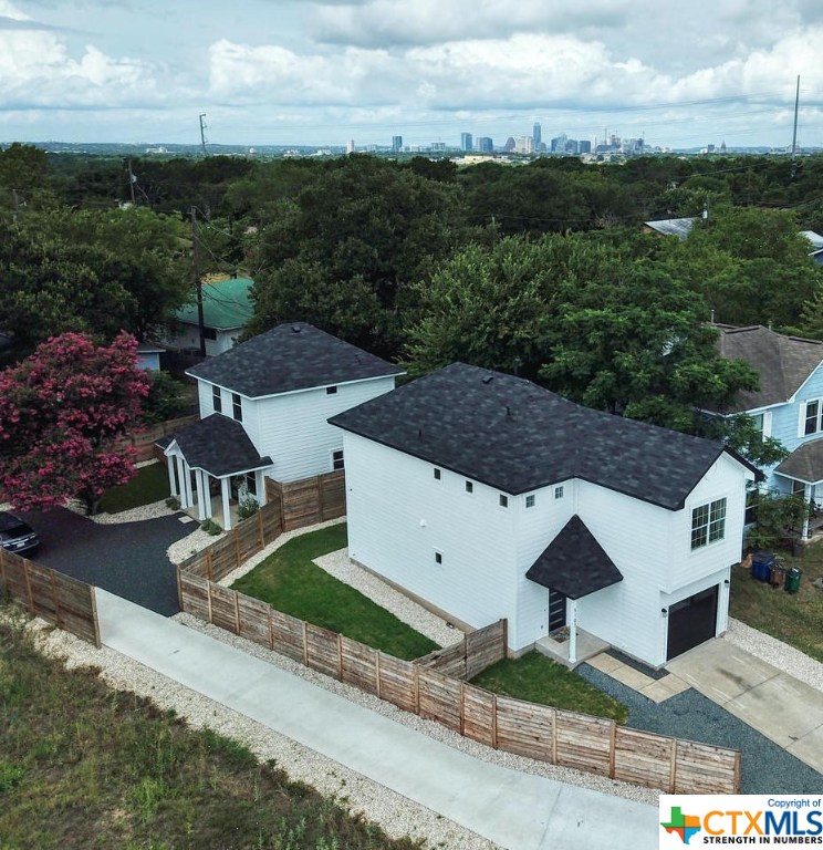 Sold: 5107 Delores Avenue A Blog Image Banner