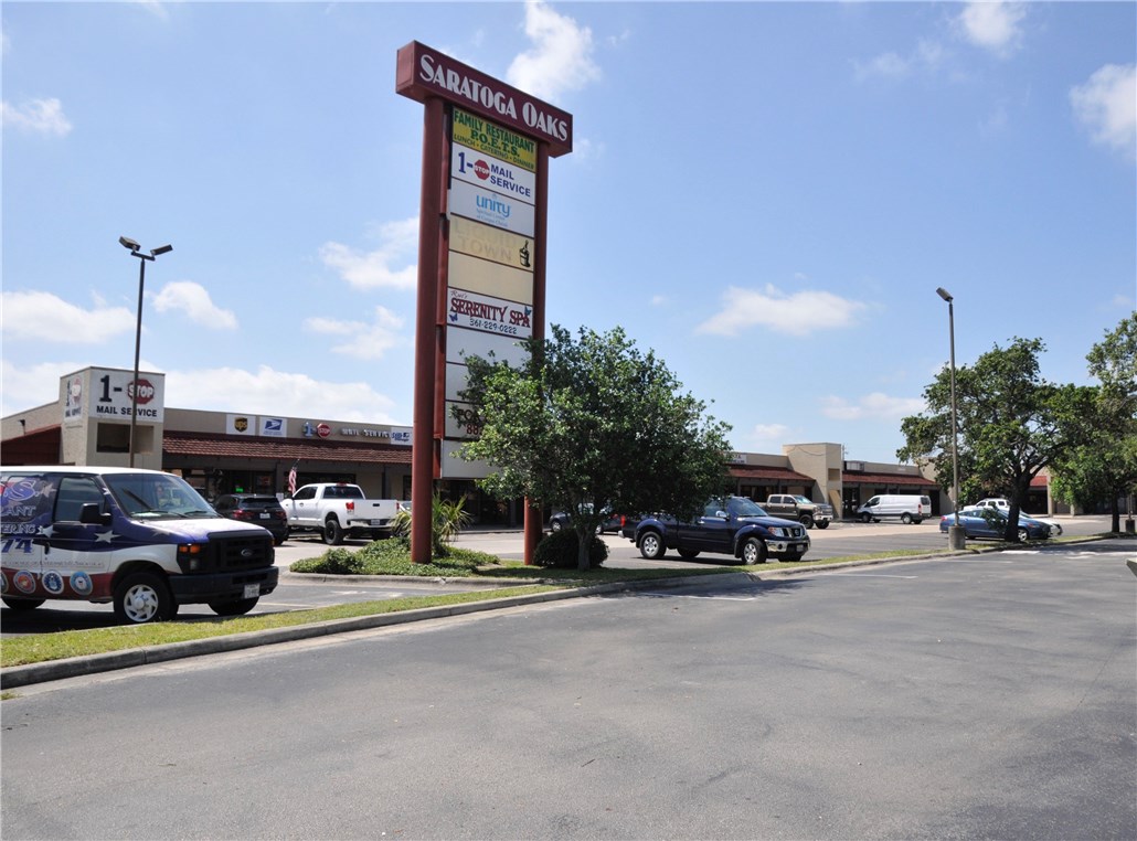 4815 Saratoga Avenue 4815B , Corpus Christi, TX, 78413 | 364531 | Realty Texas LLC
