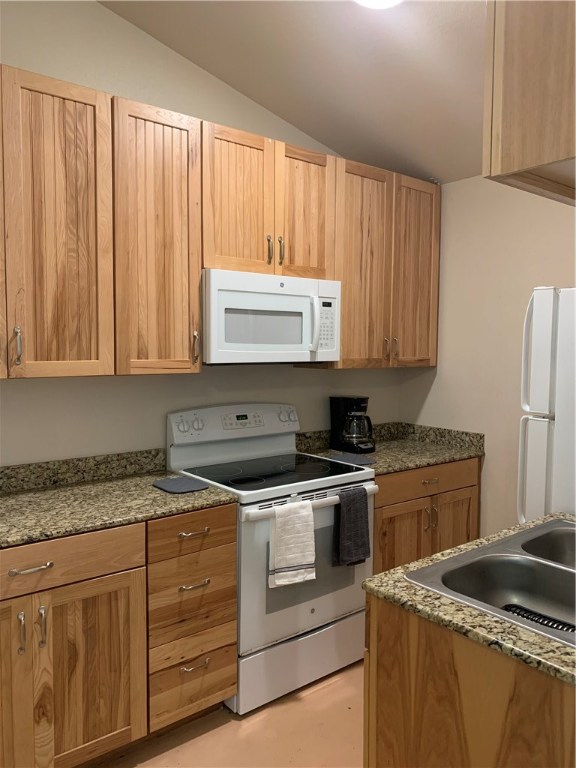 121 Gillespie C , Aransas Pass, TX, 78336 | 365715 | Realty Texas LLC
