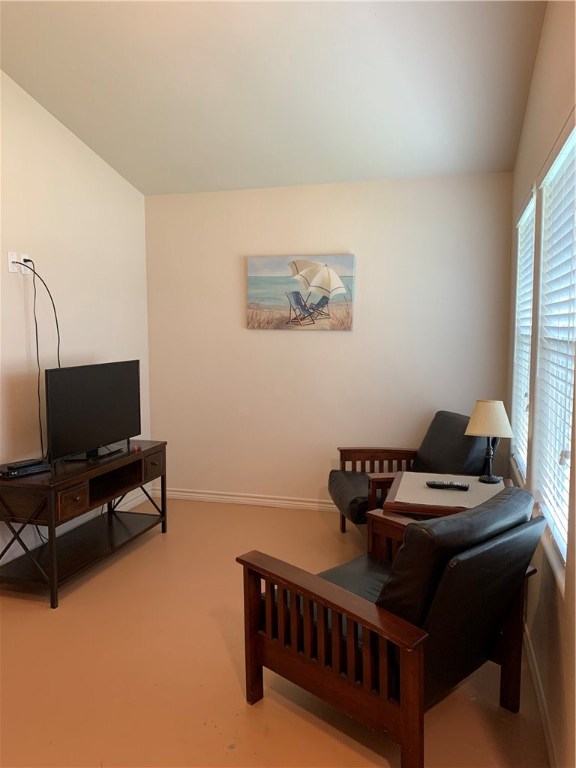 121 Gillespie C , Aransas Pass, TX, 78336 | 365715 | Realty Texas LLC