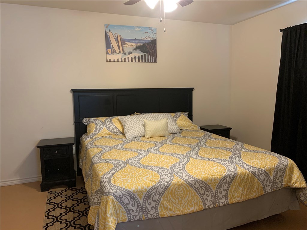 121 Gillespie C , Aransas Pass, TX, 78336 | 365715 | Realty Texas LLC