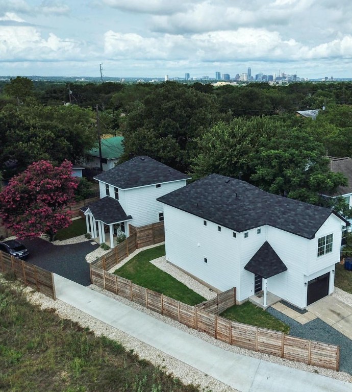 Sold: 5107 Delores Avenue A Blog Image Banner