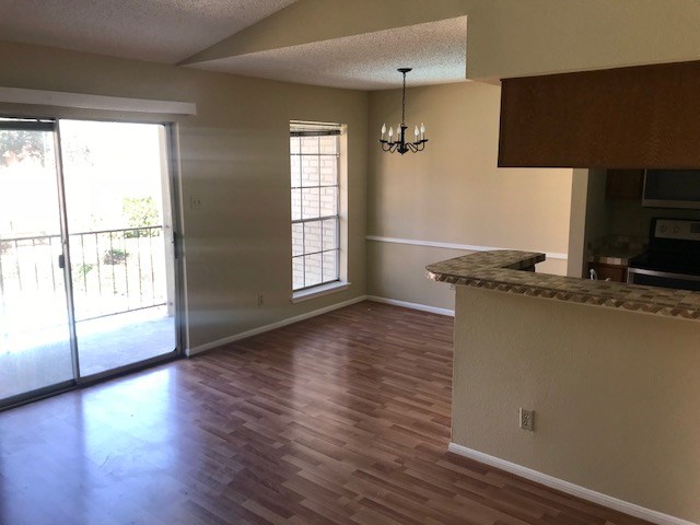 2120 El Paseo Street 2604 , Houston, TX, 77054 | 82026062 | Realty Texas LLC