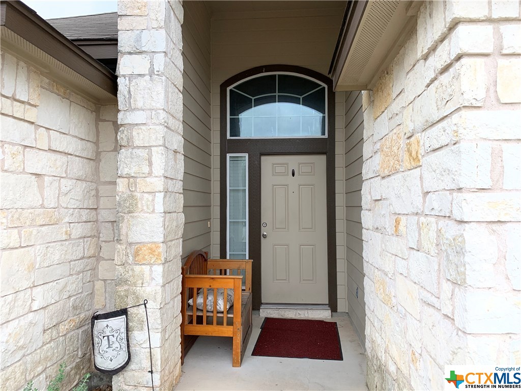 225 Oak Creek Way , New Braunfels, TX, 78130 | 414982 | Realty Texas LLC