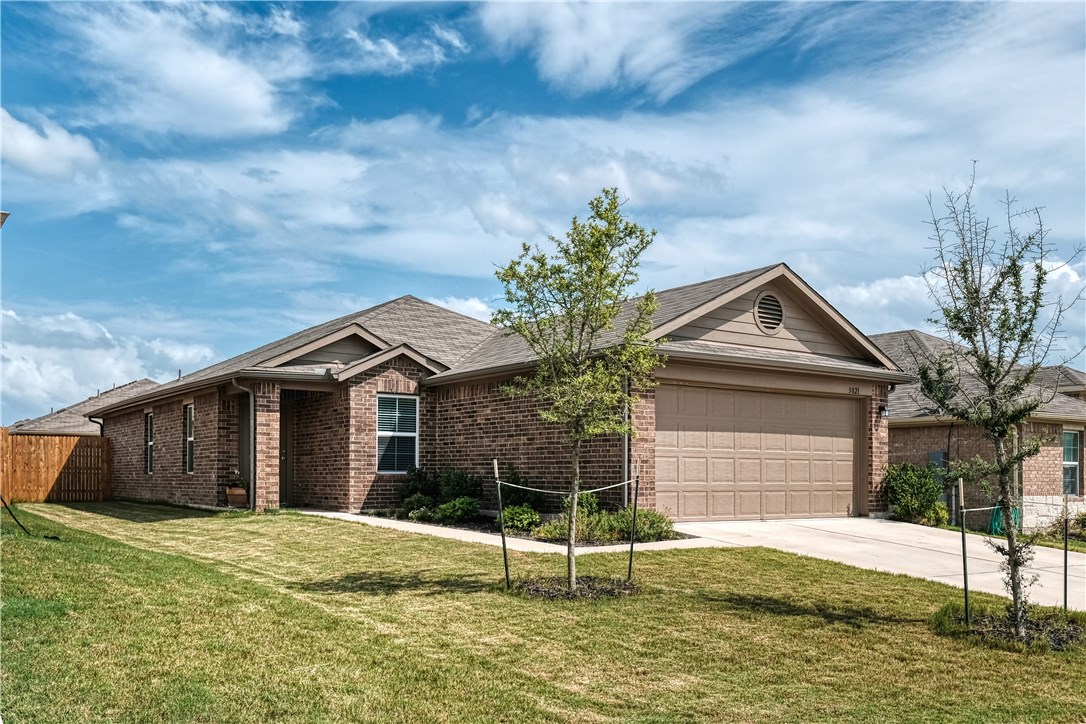 Sold: 5821 Roderick Drive Blog Image Banner