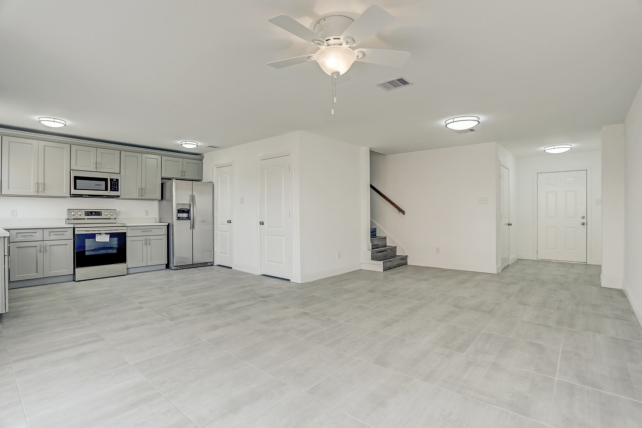 12405 Urban Dale Court , Houston, TX, 77082 | 39207858 | Realty Texas LLC