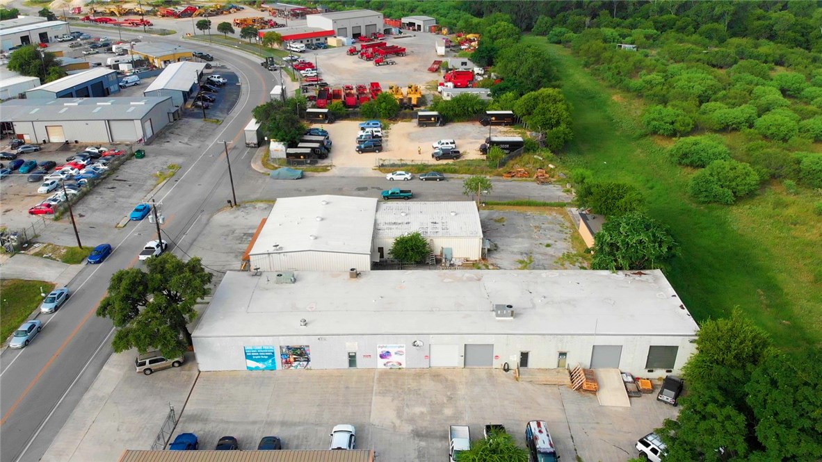 7107 Eckhert Road , San Antonio, TX, 78238 | 5076993 | Realty Texas LLC