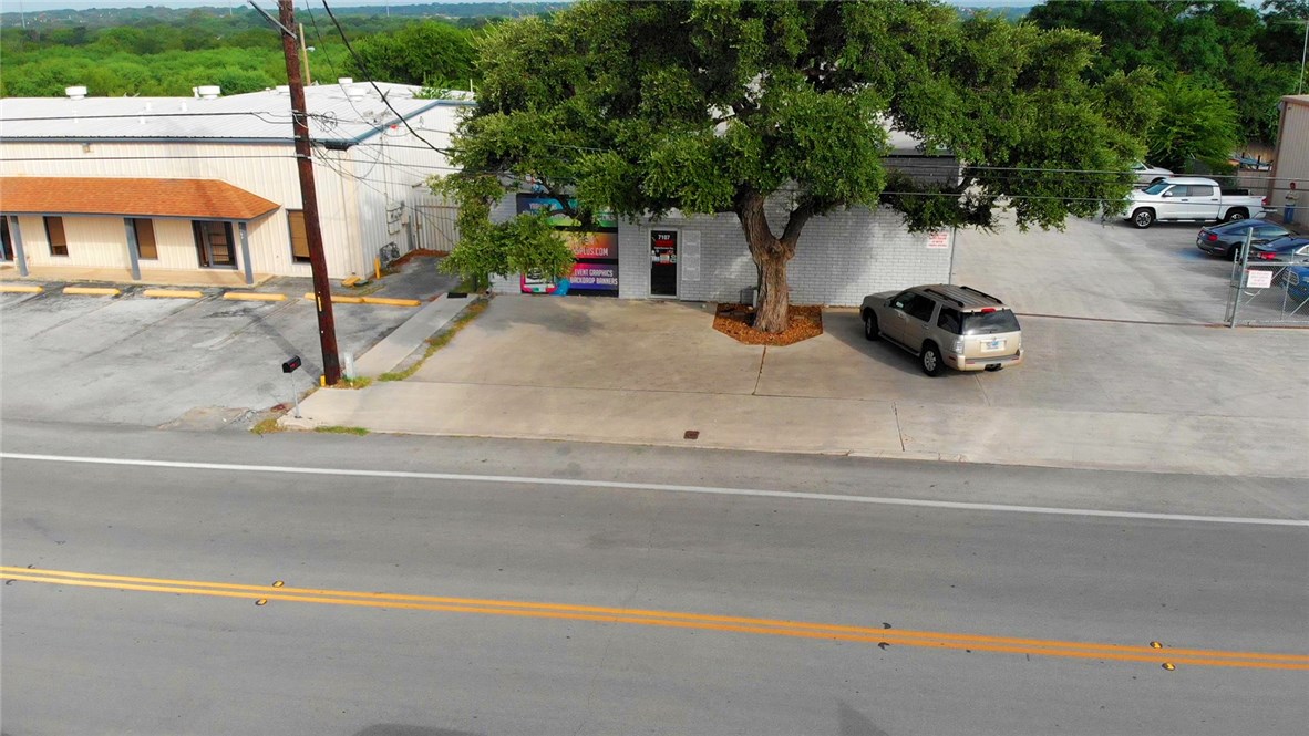 7107 Eckhert Road , San Antonio, TX, 78238 | 5076993 | Realty Texas LLC