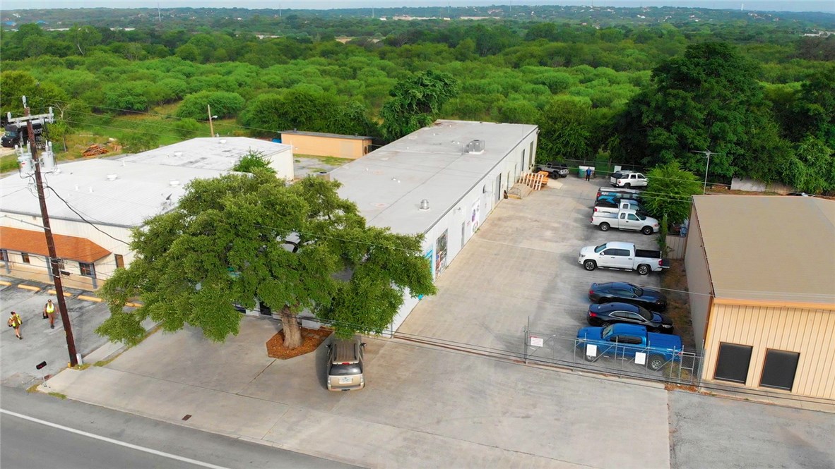 7107 Eckhert Road , San Antonio, TX, 78238 | 5076993 | Realty Texas LLC