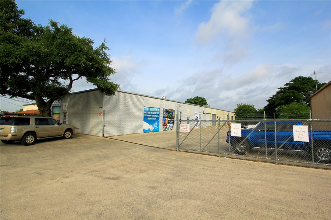 7107 Eckhert Road , San Antonio, TX, 78238 | 5076993 | Realty Texas LLC