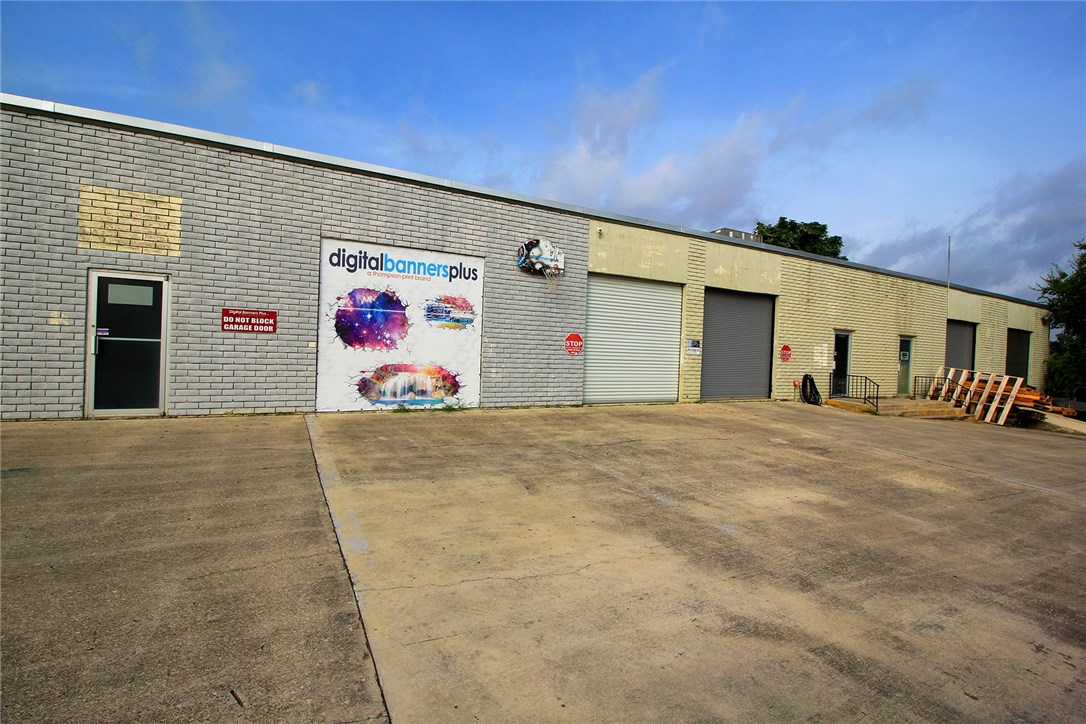 7107 Eckhert Road , San Antonio, TX, 78238 | 5076993 | Realty Texas LLC