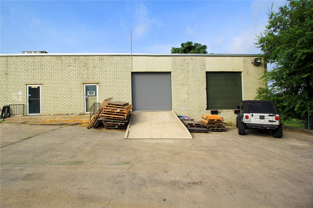7107 Eckhert Road , San Antonio, TX, 78238 | 5076993 | Realty Texas LLC