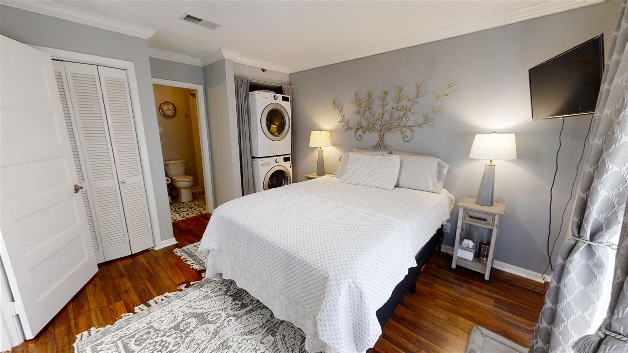 511 Club Walk Villa , Brookeland, TX, 75931 | 94102651 | Realty Texas LLC