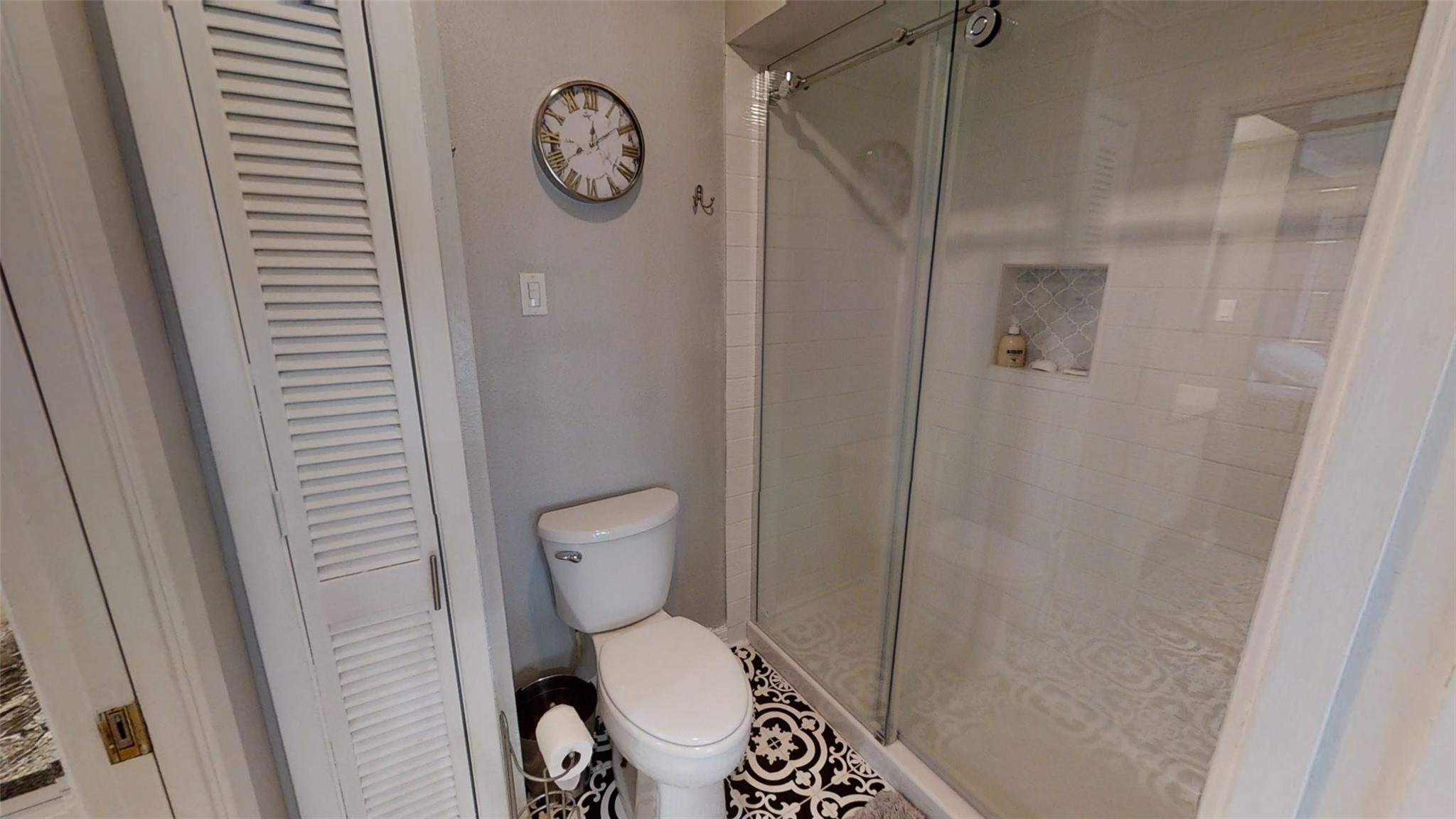 511 Club Walk Villa , Brookeland, TX, 75931 | 94102651 | Realty Texas LLC
