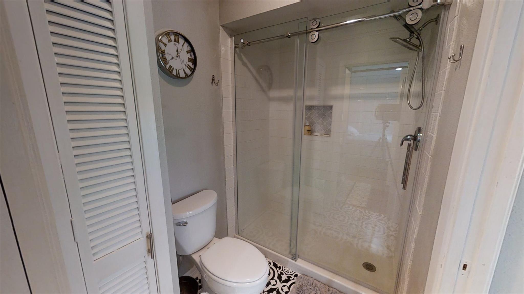 511 Club Walk Villa , Brookeland, TX, 75931 | 94102651 | Realty Texas LLC