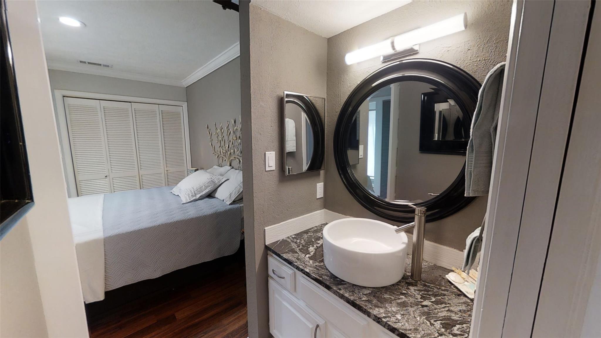 511 Club Walk Villa , Brookeland, TX, 75931 | 94102651 | Realty Texas LLC