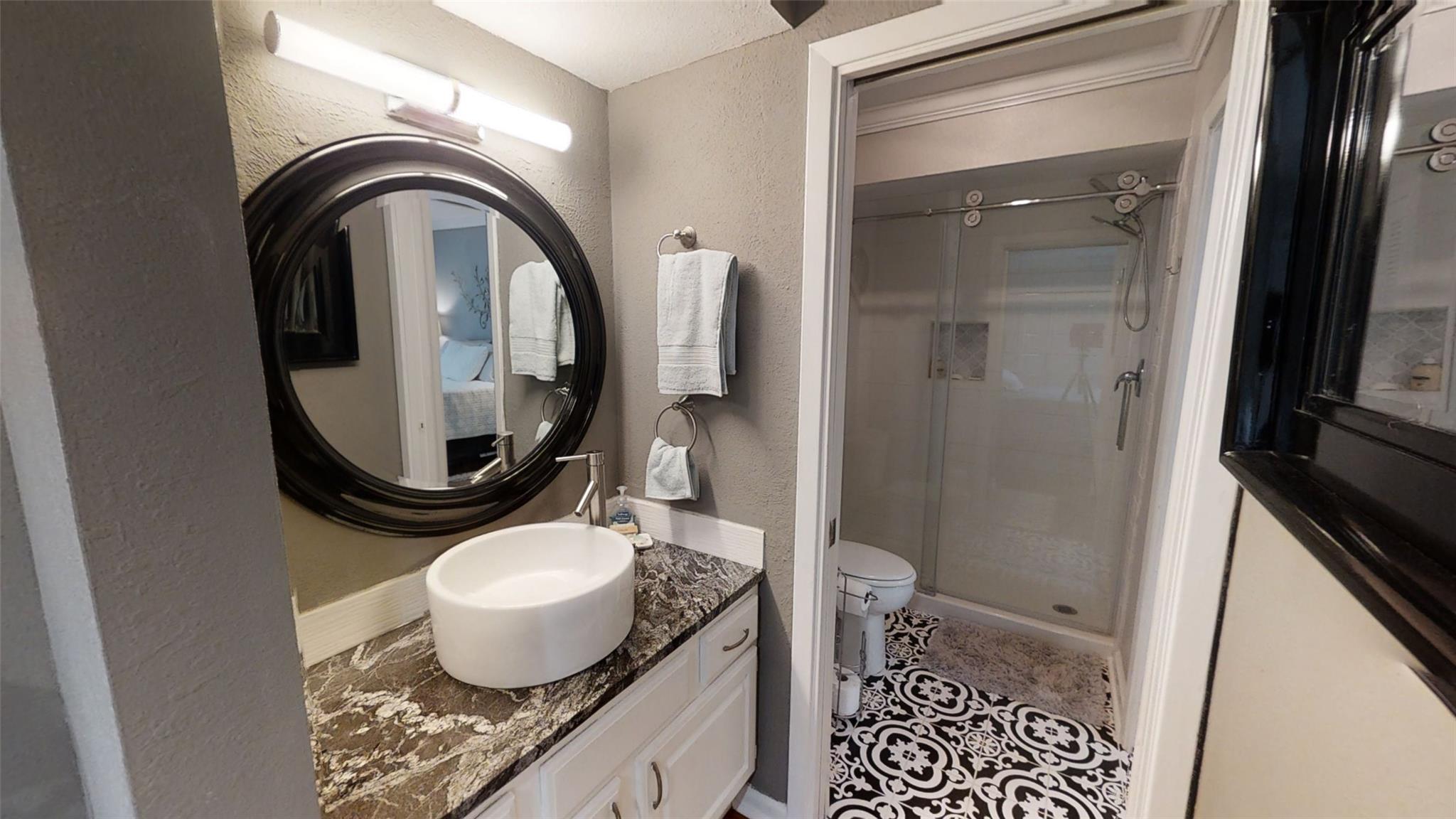 511 Club Walk Villa , Brookeland, TX, 75931 | 94102651 | Realty Texas LLC