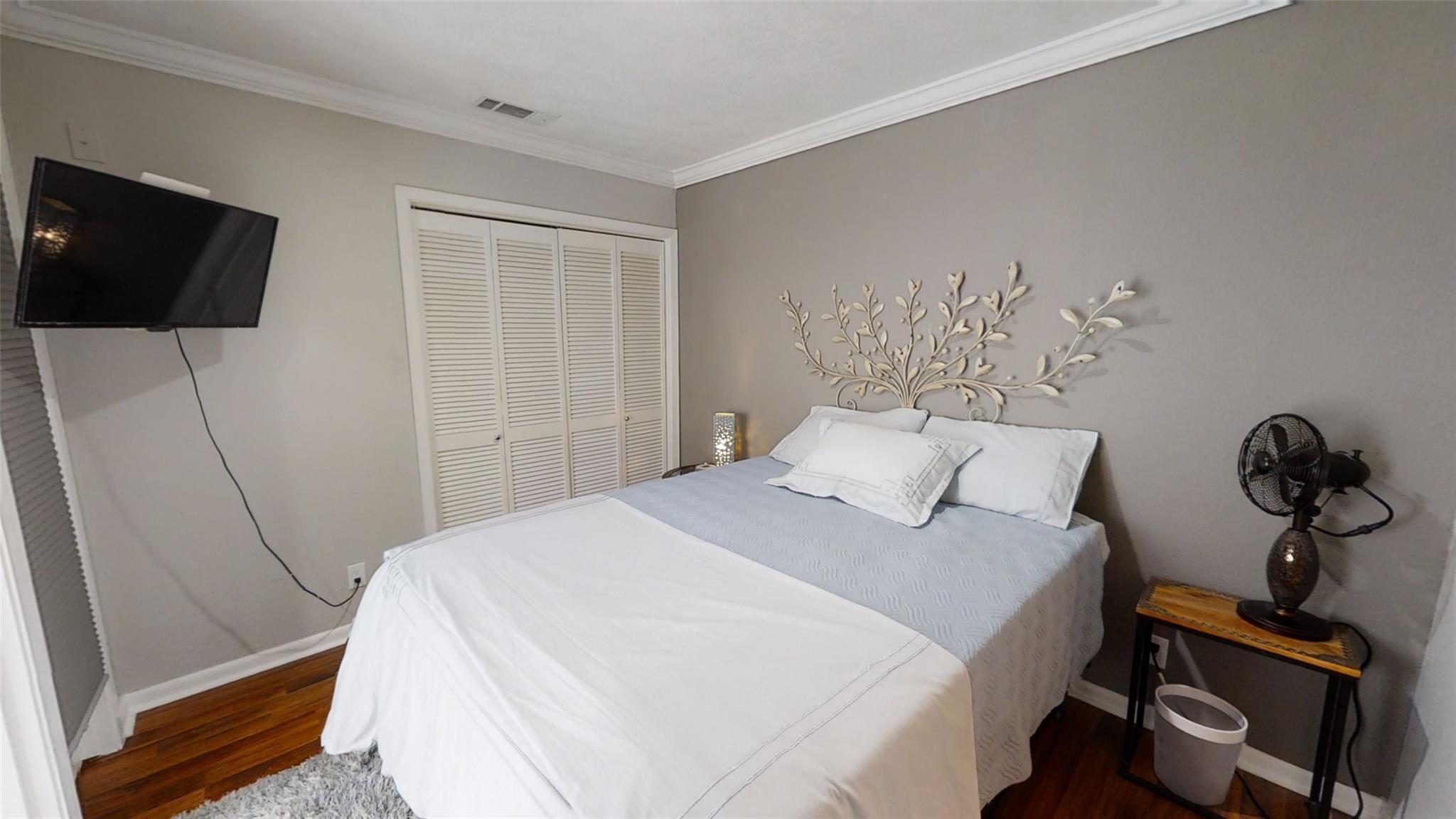 511 Club Walk Villa , Brookeland, TX, 75931 | 94102651 | Realty Texas LLC